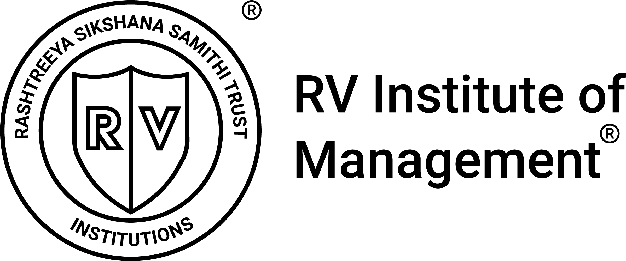 Notifications Rvim