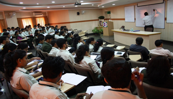 Workshop on ‘Data Analysis Methods in Management Research’