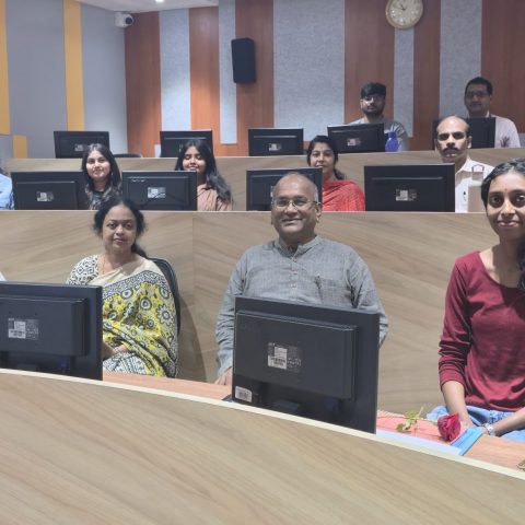 20260608_104741