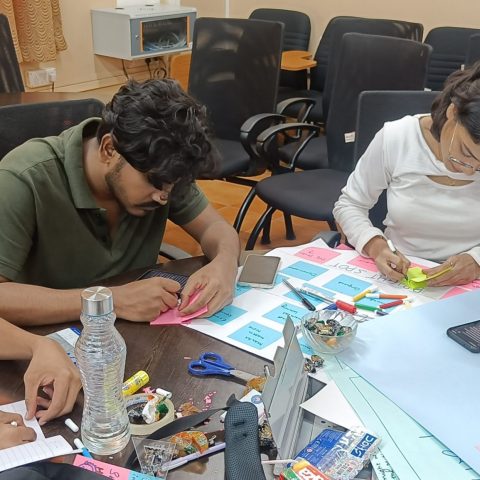 IMG20260524150916